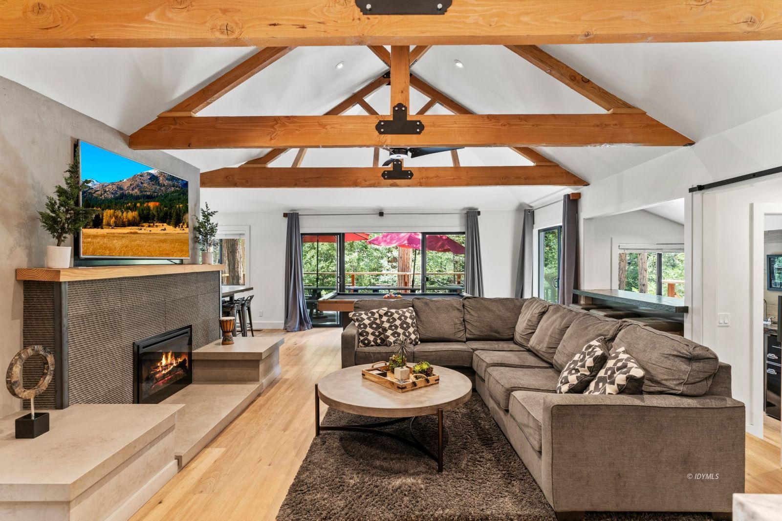 25010 Tahquitz Road Idyllwild, CA 92549 - Photo 5 of 93 Untitled