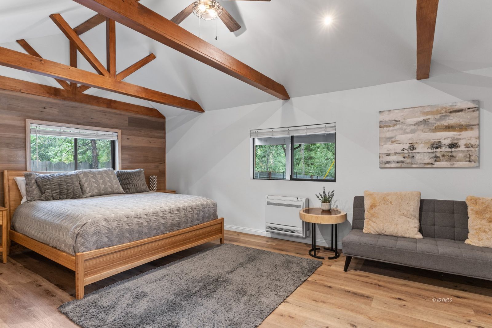 25010 Tahquitz Road Idyllwild, CA 92549 - Photo 57 of 93 Casita Interior