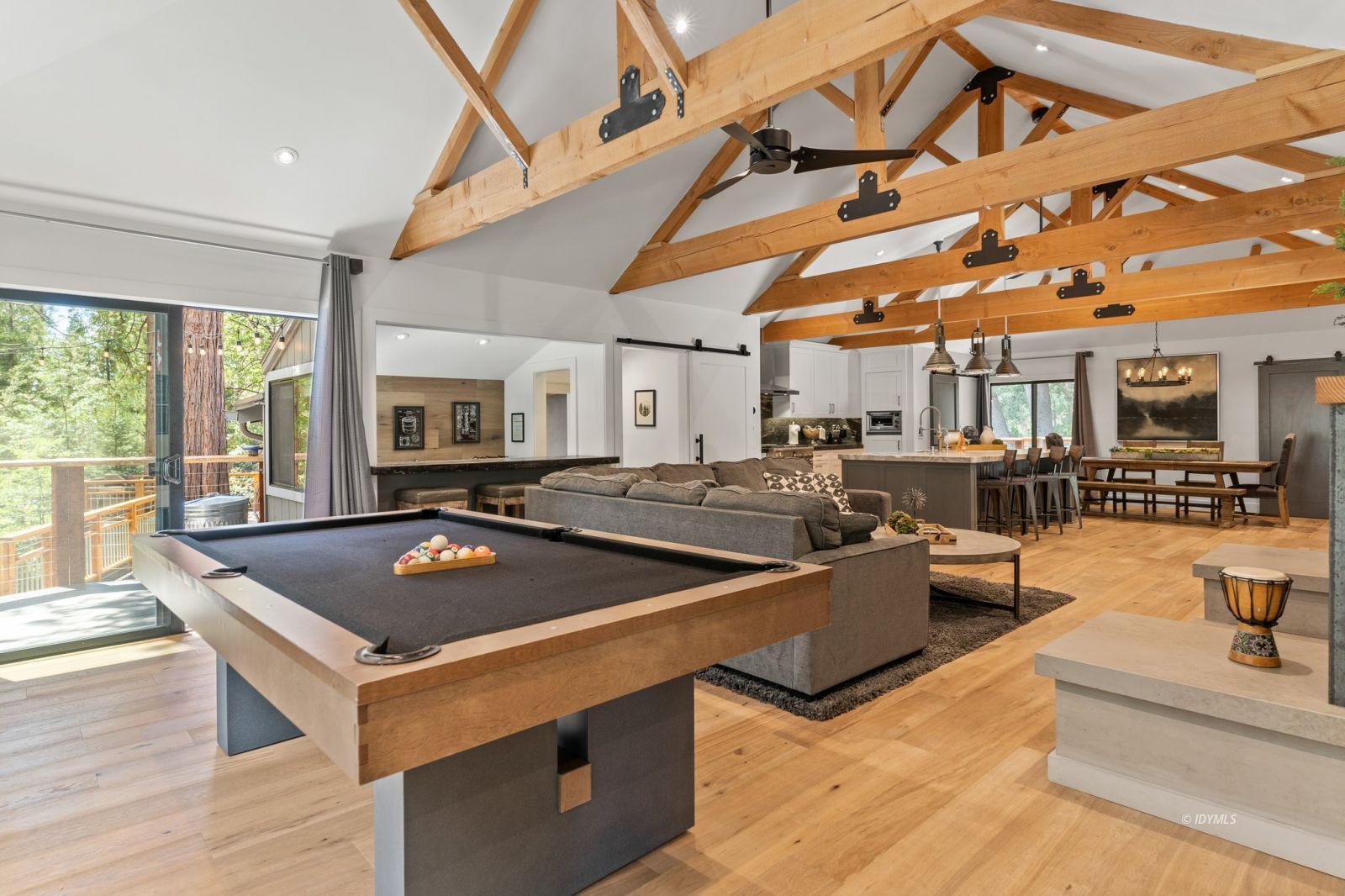 25010 Tahquitz Road Idyllwild, CA 92549 - Photo 6 of 93 Untitled