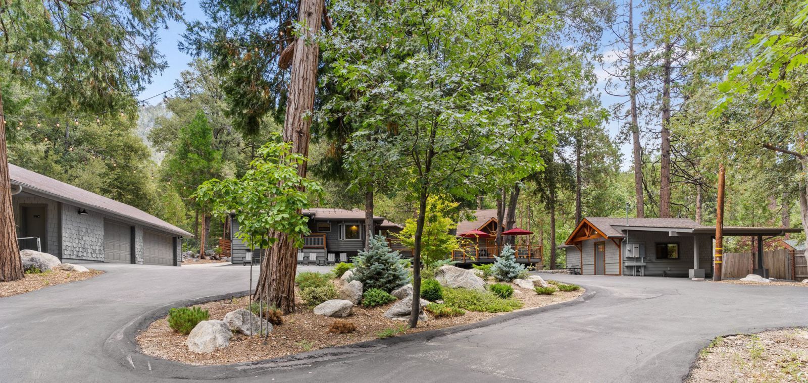 25010 Tahquitz Road Idyllwild, CA 92549 - Photo 8 of 93 Untitled