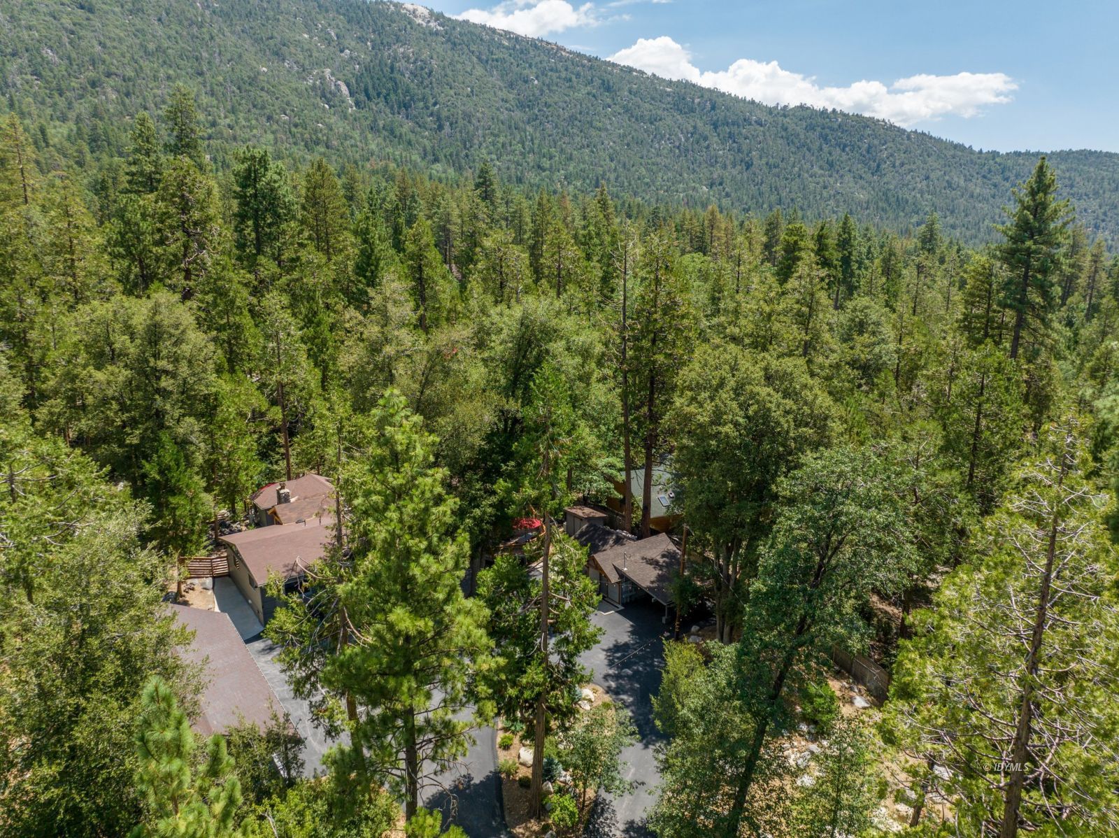 25010 Tahquitz Road Idyllwild, CA 92549 - Photo 85 of 93 Untitled