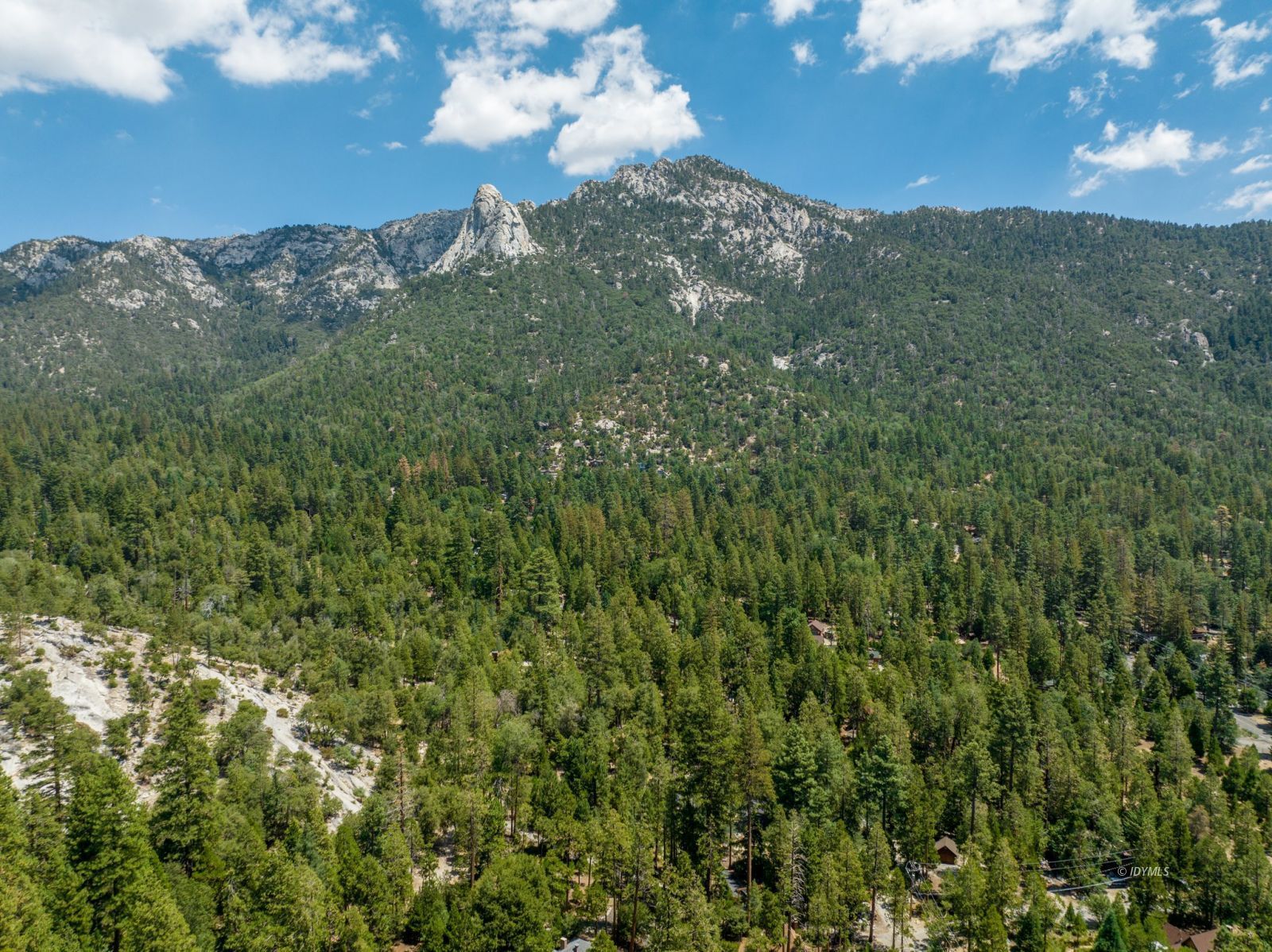 25010 Tahquitz Road Idyllwild, CA 92549 - Photo 88 of 93 Beautiful Idyllwild
