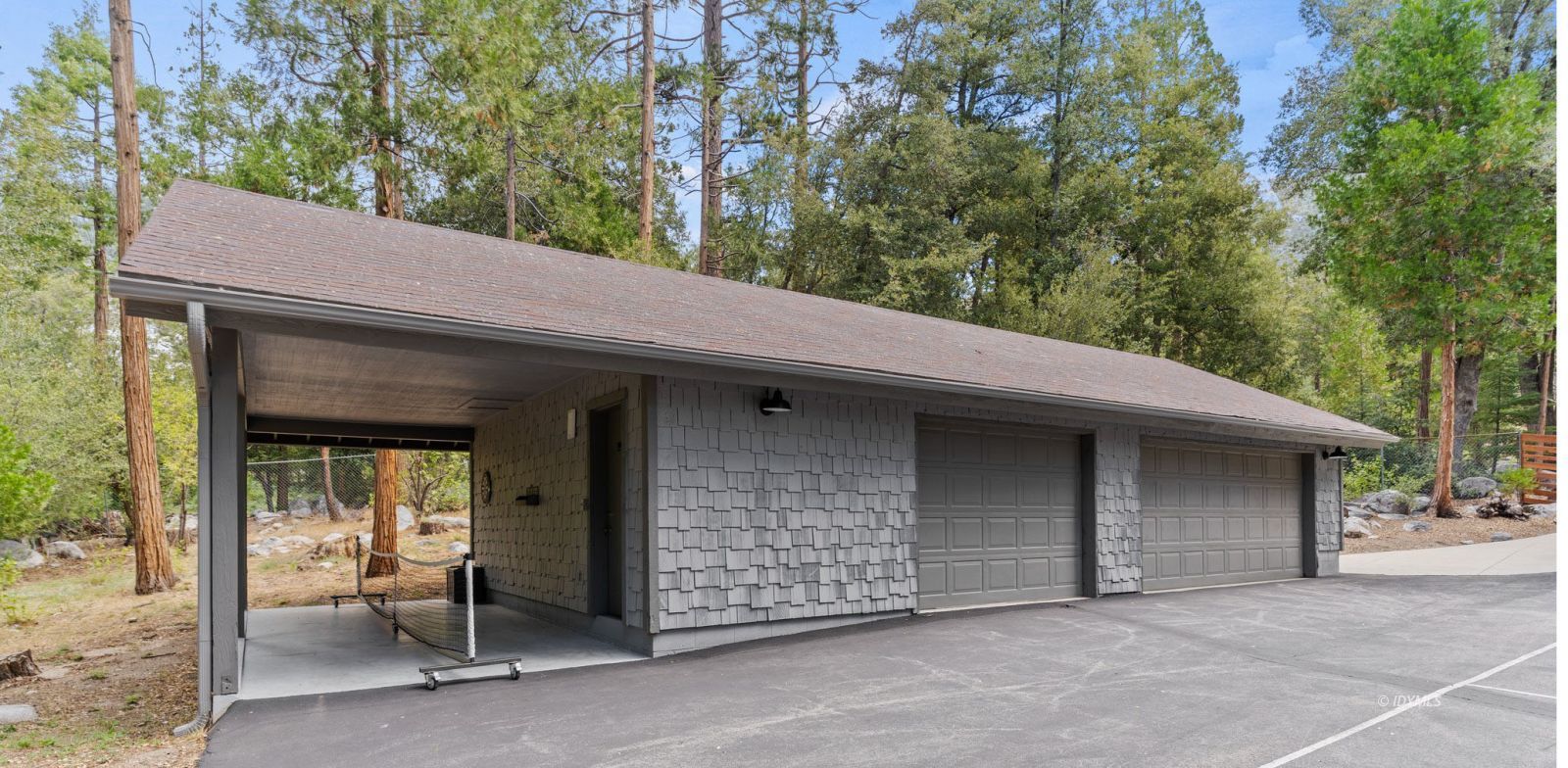 25010 Tahquitz Road Idyllwild, CA 92549 - Photo 9 of 93 Untitled