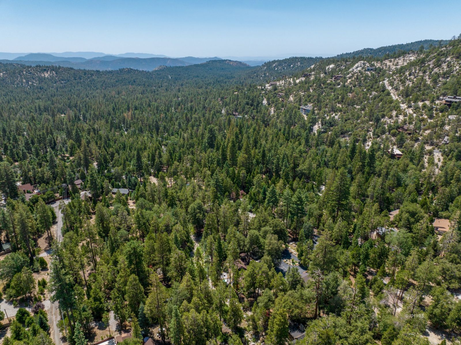 25010 Tahquitz Road Idyllwild, CA 92549 - Photo 92 of 93 Untitled