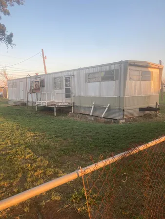 $34,500 | 1202 South 3rd Street, Brownfield, TX 79316