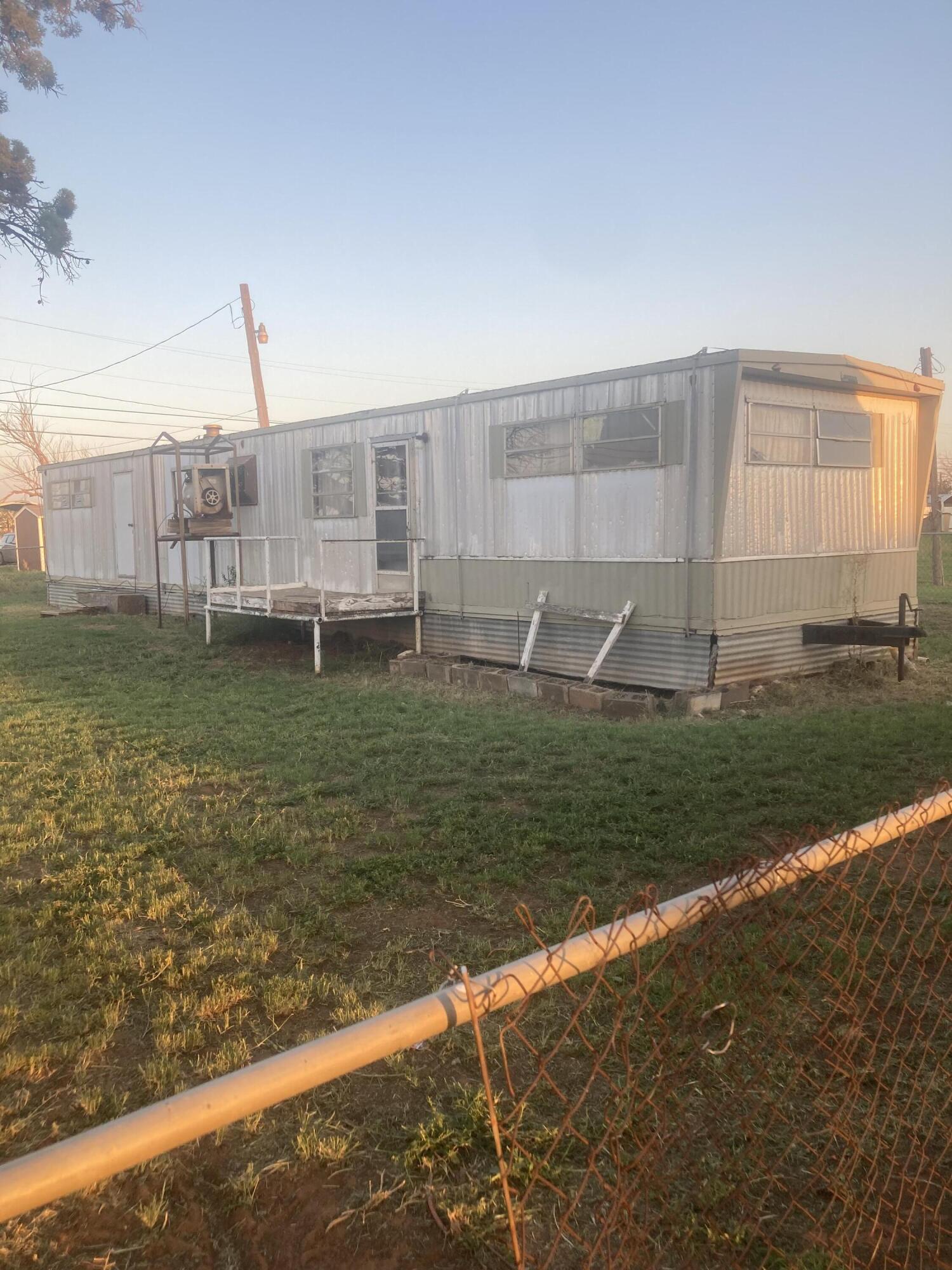 1202 South 3rd Street Brownfield, TX 79316 - Photo 1 of 10 IMG_9036