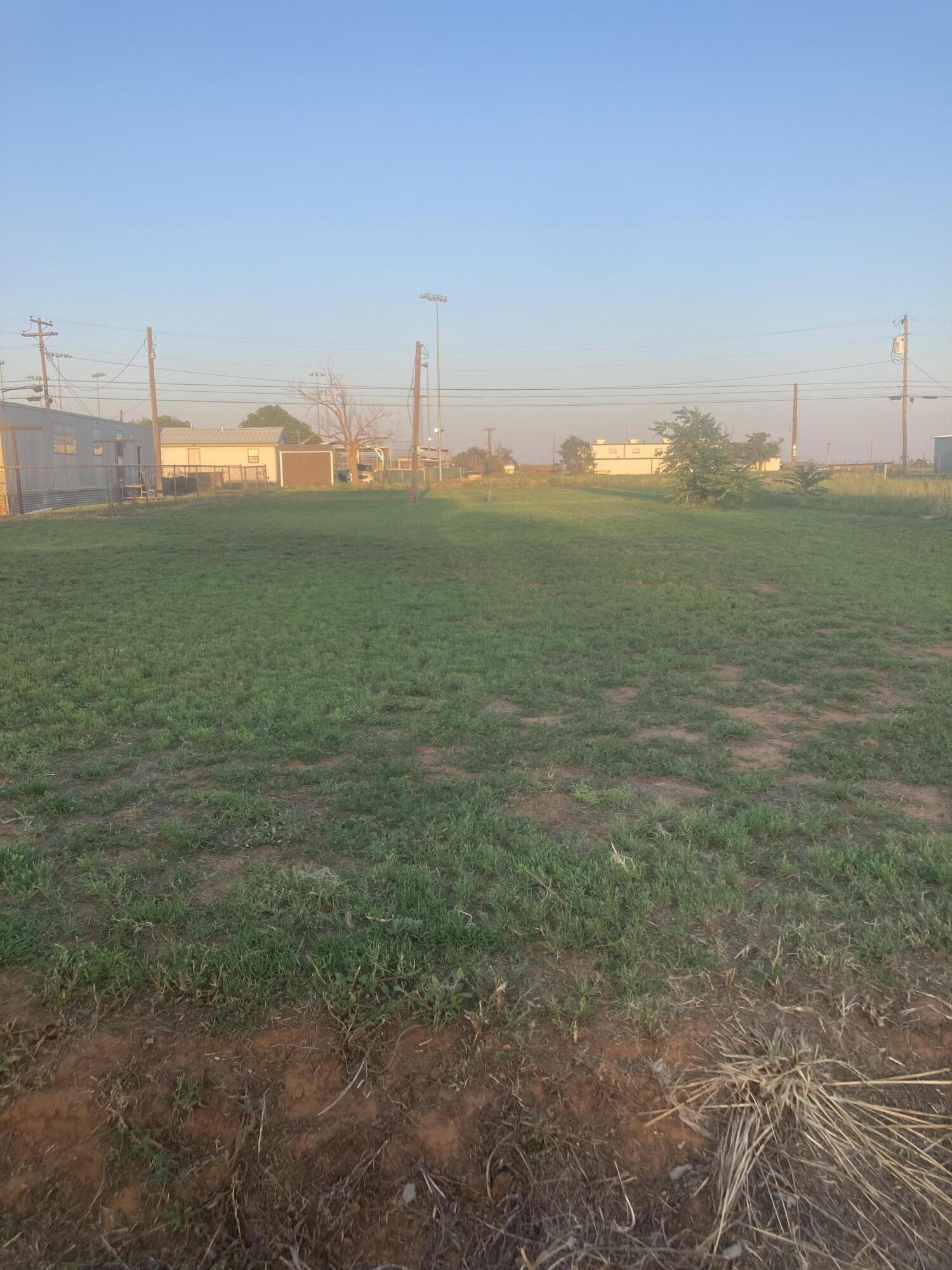 1202 South 3rd Street Brownfield, TX 79316 - Photo 4 of 10 IMG_9019