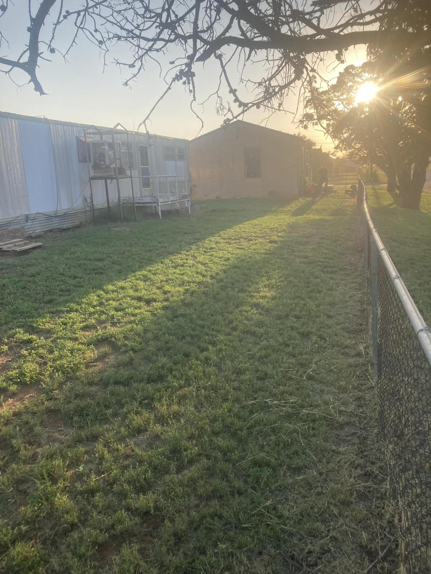 1202 South 3rd Street Brownfield, TX 79316 - Photo 9 of 10 IMG_9011