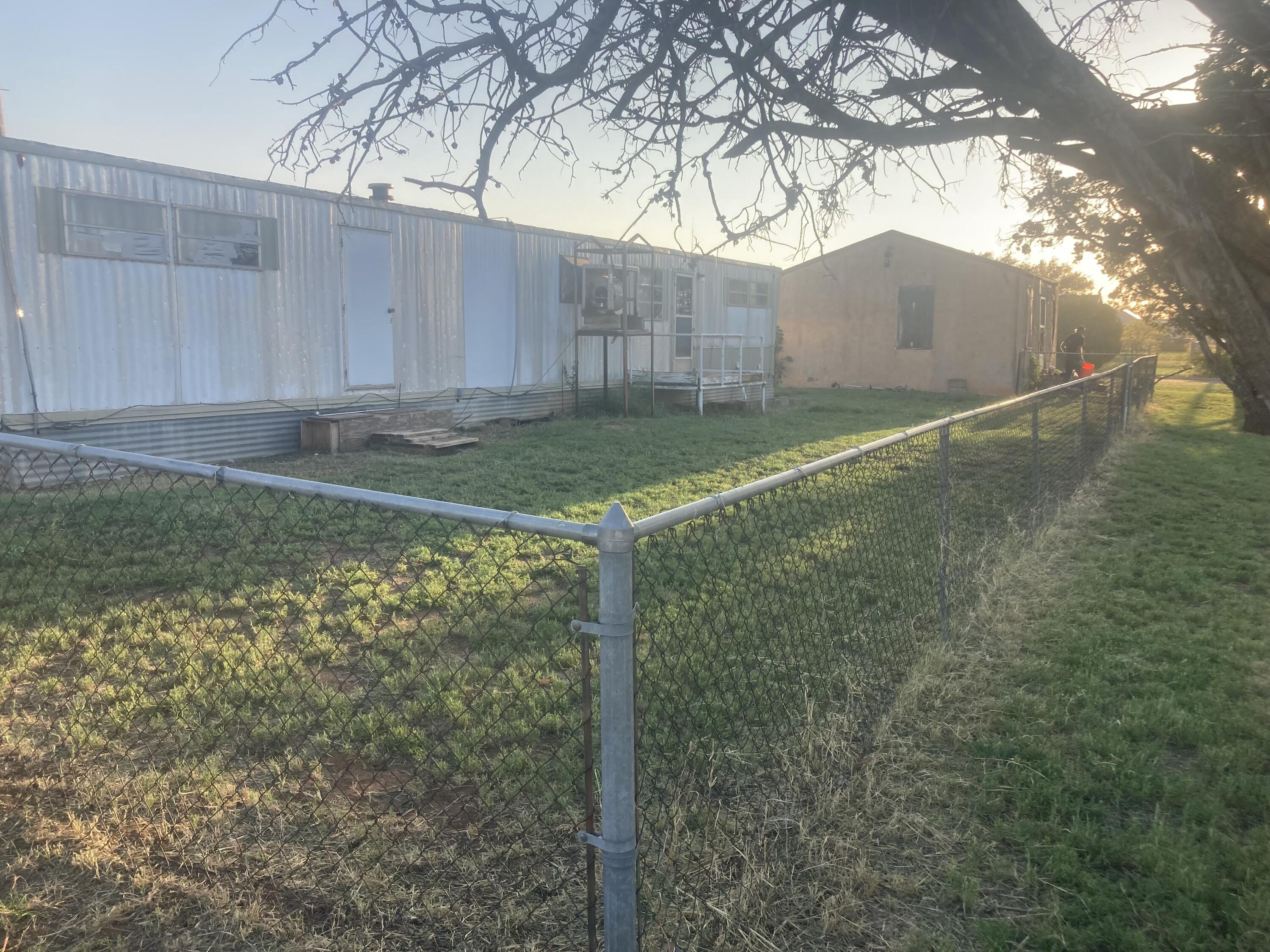 1202 South 3rd Street Brownfield, TX 79316 - Photo 10 of 10 IMG_9012