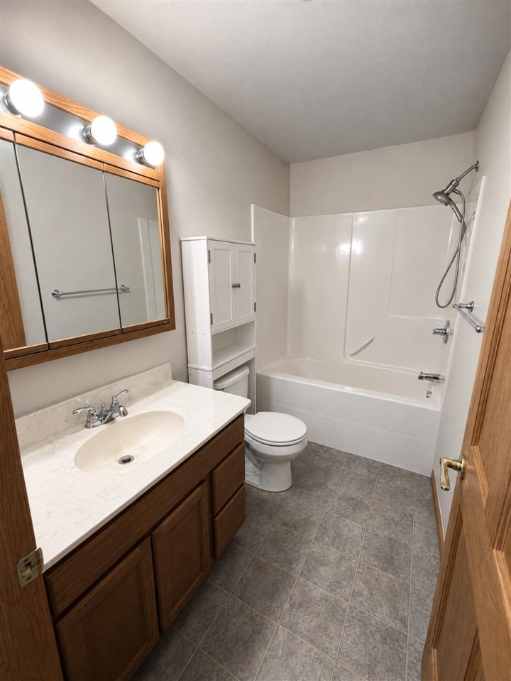 6670 Tower Lake Road Northeast Belding, MI 48809 - Photo 8 of 34 Gallery Image 8