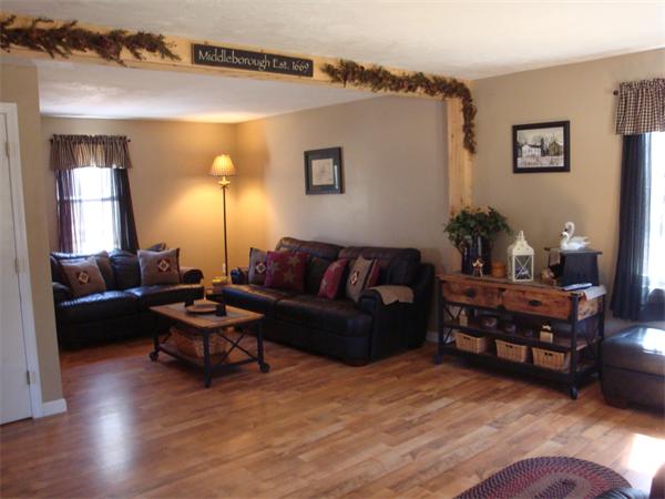 308 Marion Road Middleboro, MA 02346 - Photo 5 of 9