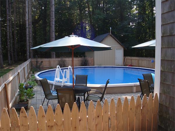 308 Marion Road Middleboro, MA 02346 - Photo 8 of 9