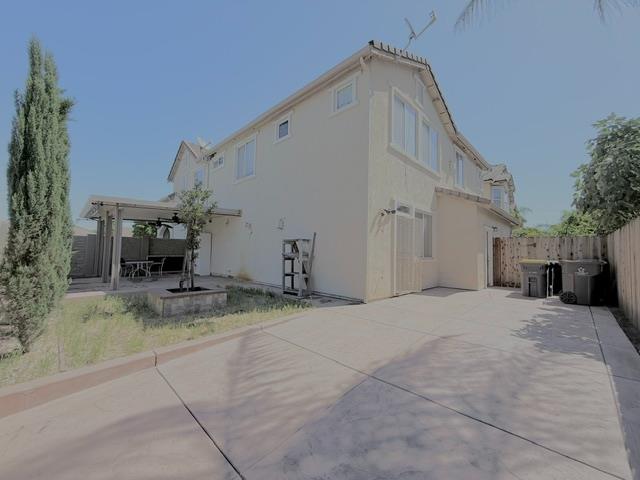 188 Thomsen Road Lathrop, CA 95330 - Photo 31 of 34