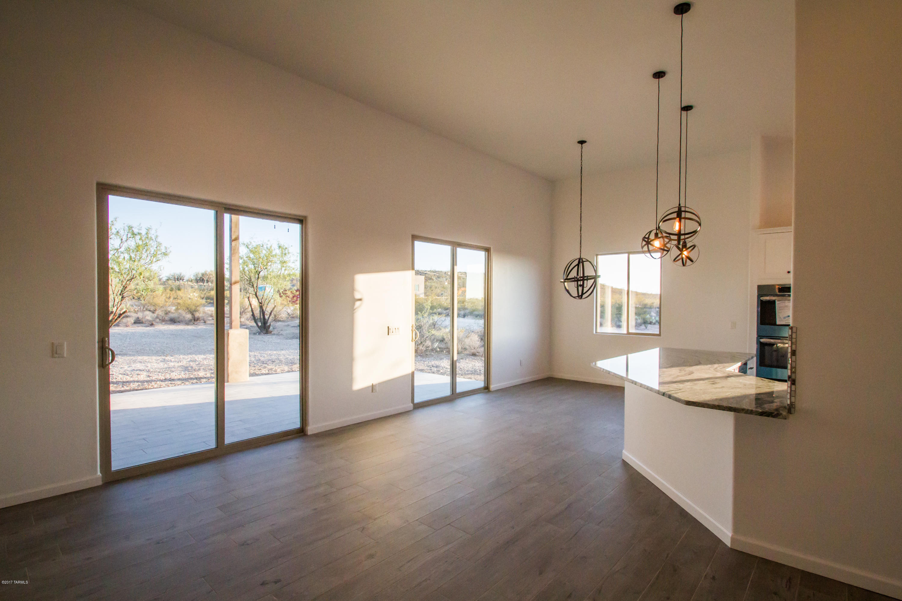 13820 East Dawn Dr Road Vail, AZ 85641 - Photo 9 of 26