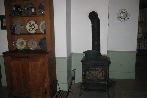 417 Ryerson Hill Road South Paris, ME 04281 - Photo 19 of 36 Photo