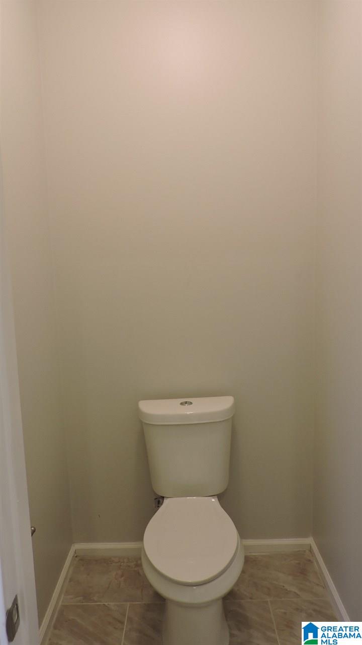 2041 Magnolia Road Leeds, AL 35094 - Photo 24 of 40