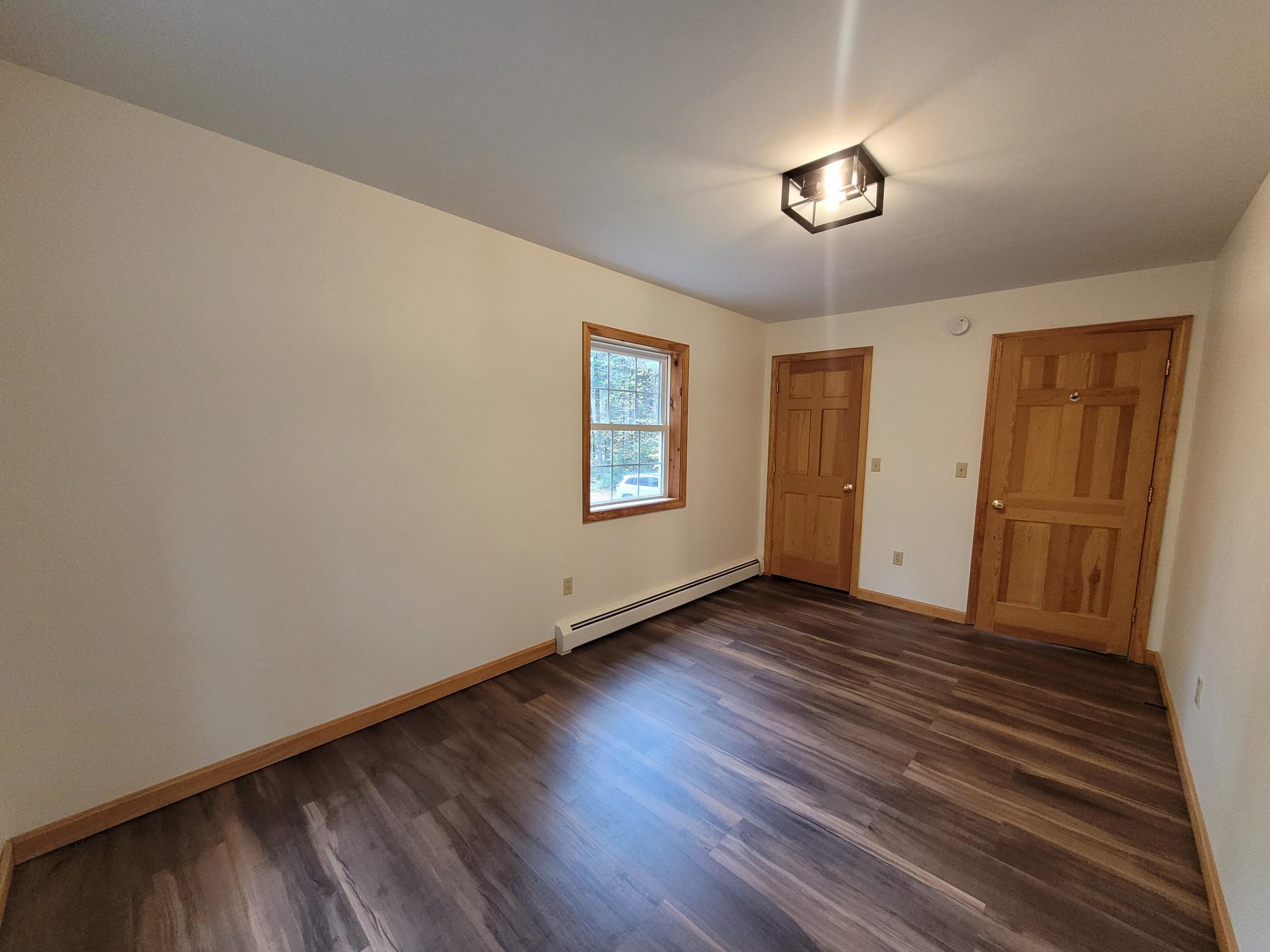 90 Old Norridgewock Road Fairfield, ME 04937 - Photo 14 of 45 Bedroom 3