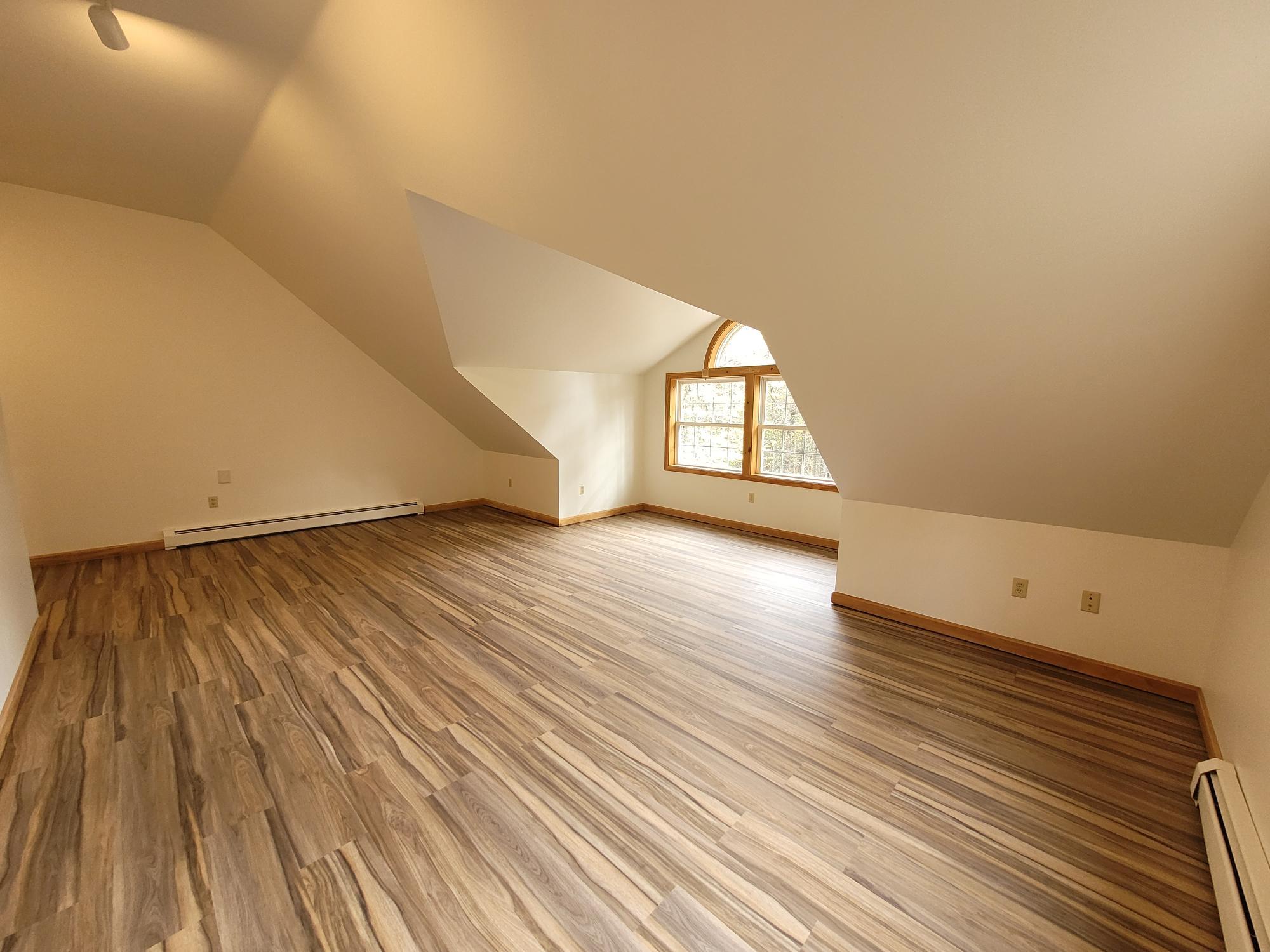 90 Old Norridgewock Road Fairfield, ME 04937 - Photo 21 of 45 Family Room