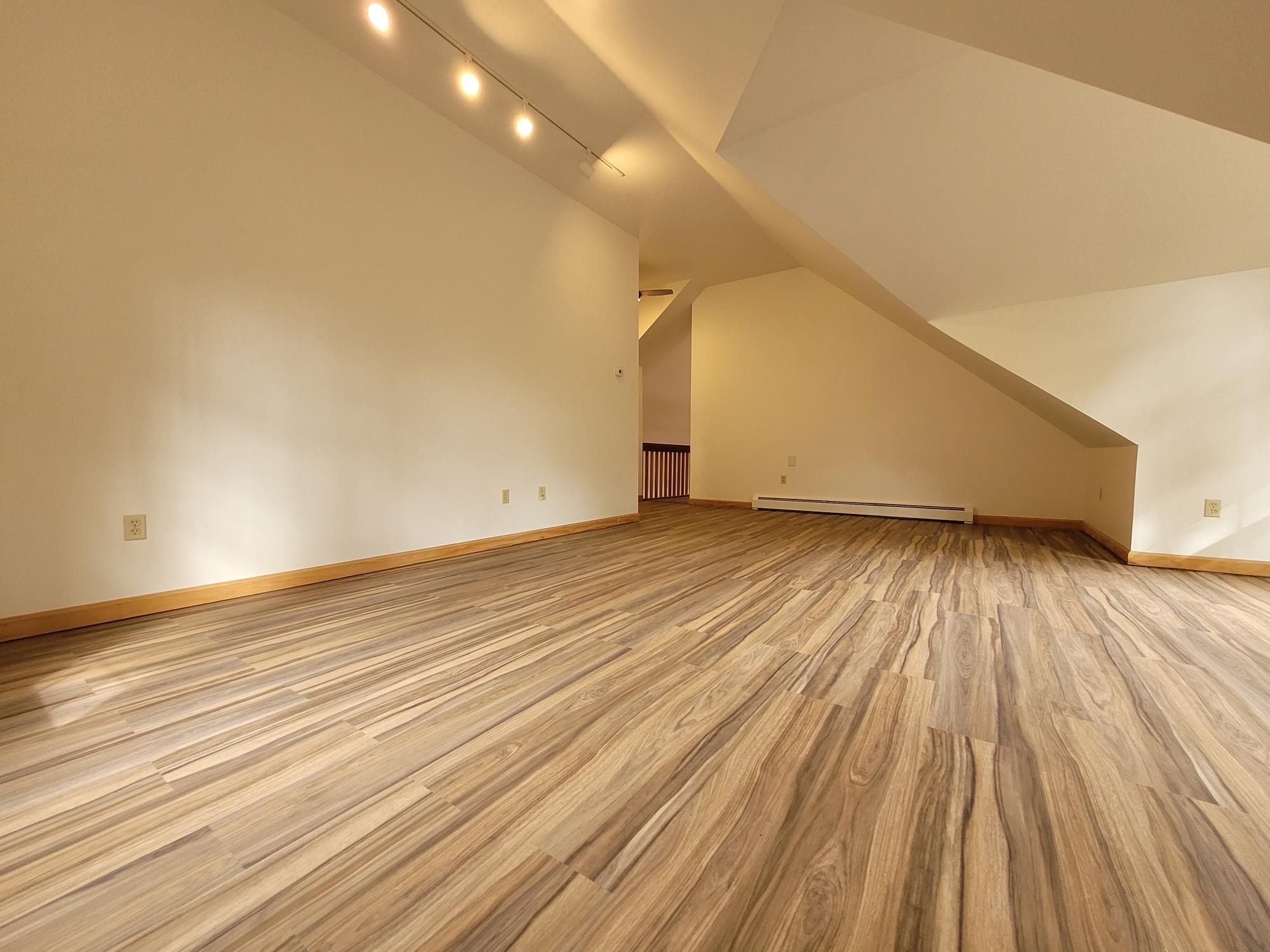 90 Old Norridgewock Road Fairfield, ME 04937 - Photo 22 of 45 Family Room