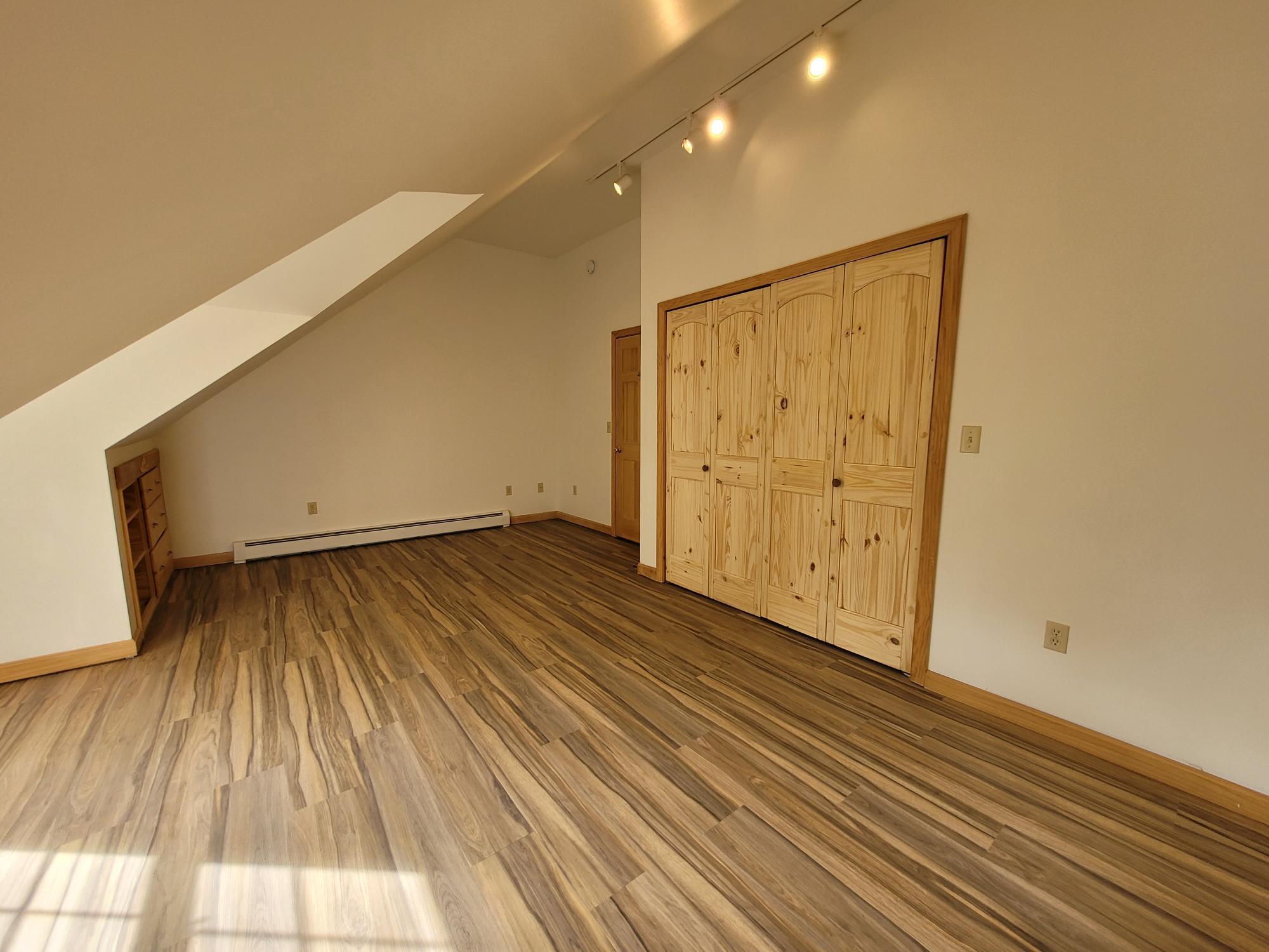 90 Old Norridgewock Road Fairfield, ME 04937 - Photo 29 of 45 Bedroom 2