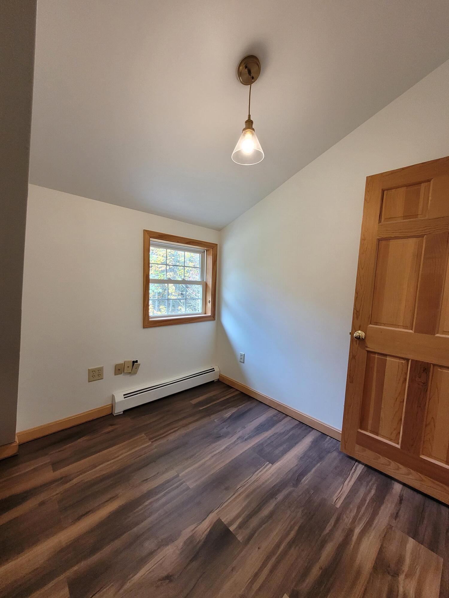 90 Old Norridgewock Road Fairfield, ME 04937 - Photo 30 of 45 Den or Office