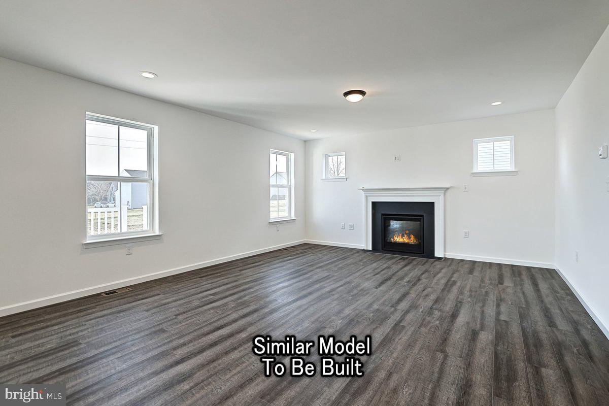 Emily Plan At Hills Spring Grove, PA 17362 - Photo 18 of 26