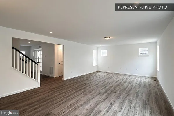 $370,990 | Emily Plan At Hills, Spring Grove, PA 17362