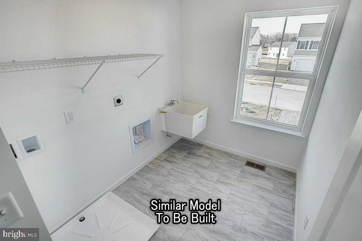 Emily Plan At Hills Spring Grove, PA 17362 - Photo 24 of 26