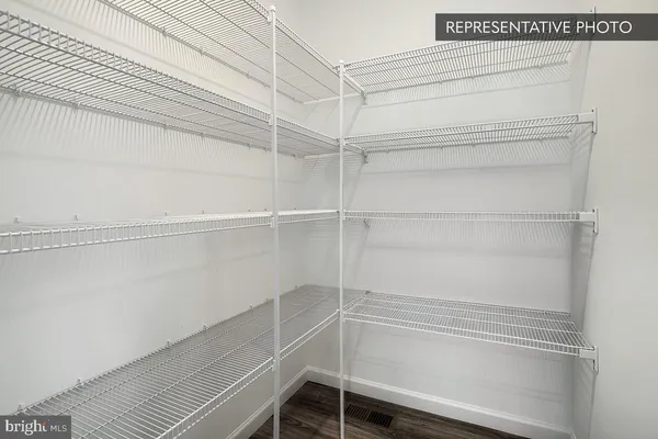 $370,990 | Emily Plan At Hills, Spring Grove, PA 17362