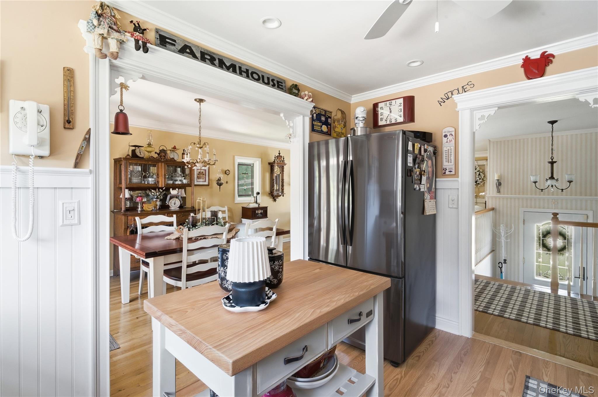 50 Amsterdam Road Smithtown, NY 11787 - Photo 14 of 42