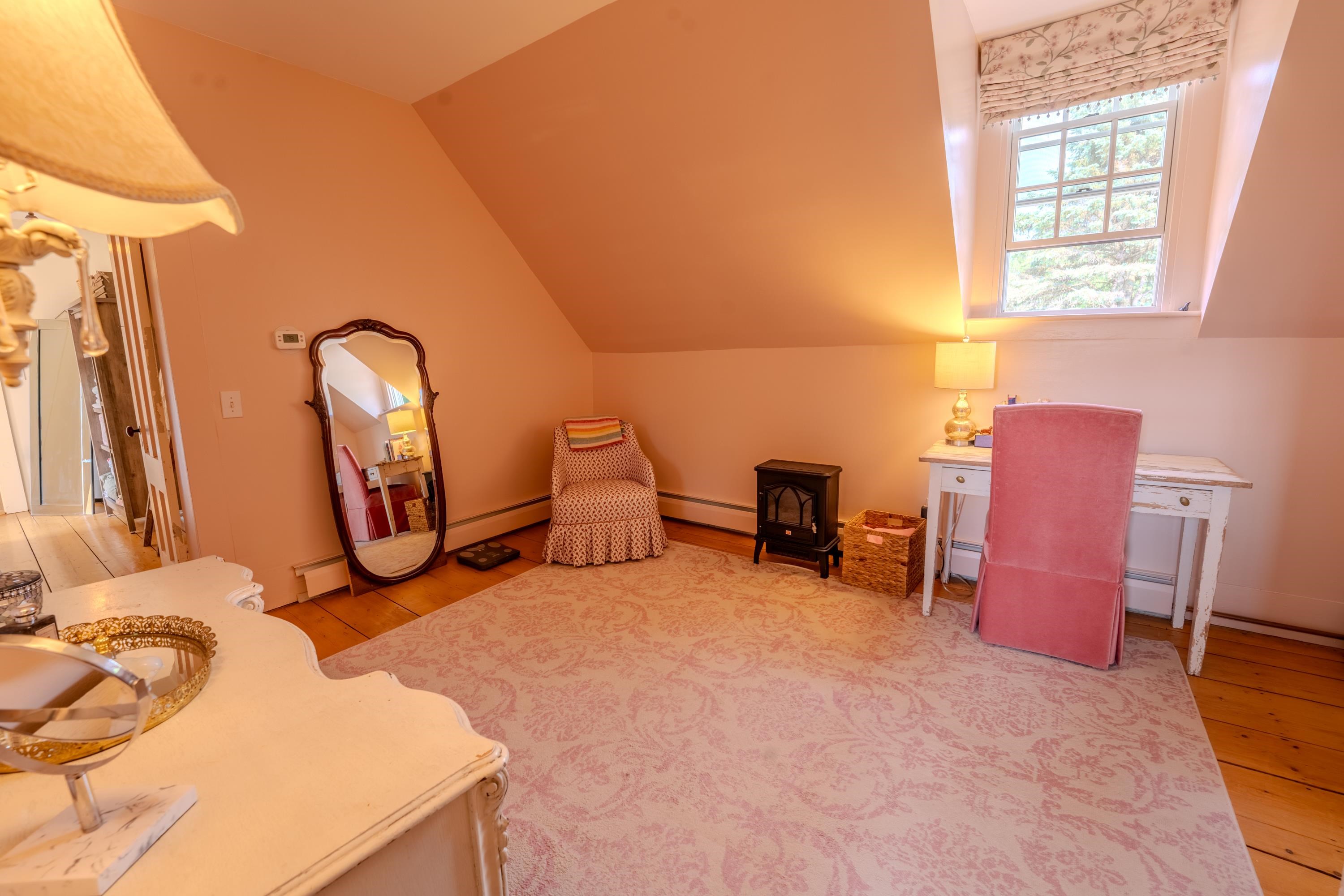 1366 Easton Road Franconia, NH 03580 - Photo 46 of 60