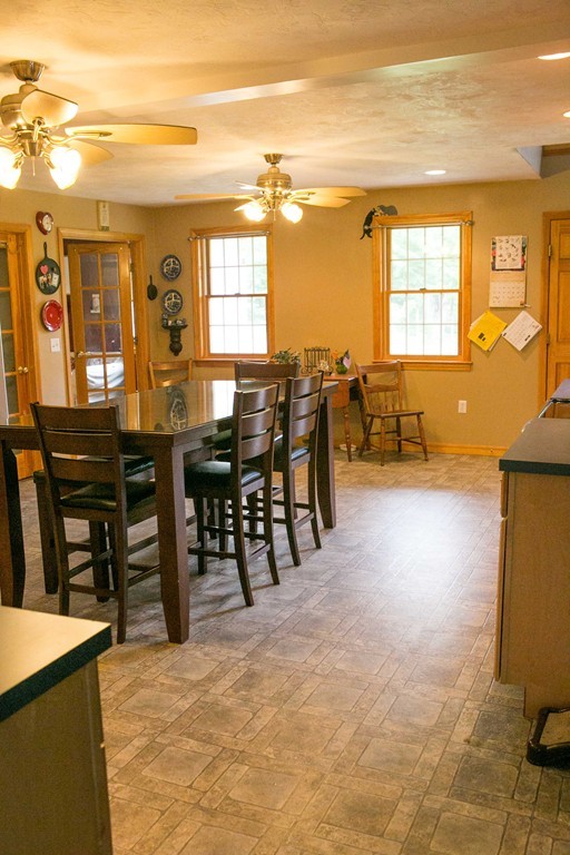 762 Northfield Road Lunenburg, MA 01462 - Photo 5 of 21