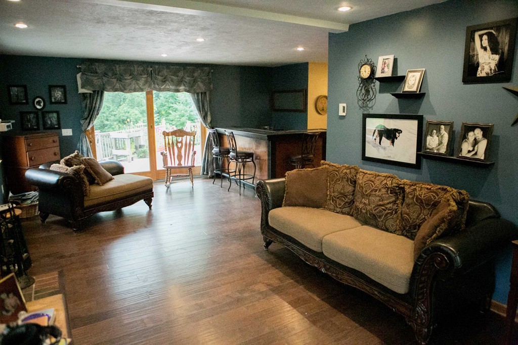 762 Northfield Road Lunenburg, MA 01462 - Photo 8 of 21