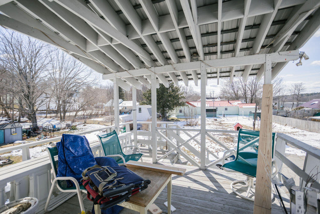 27 Windsor Street Randolph, ME 04346 - Photo 26 of 38 taylor-kaminsky-photo-30