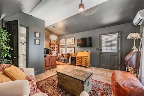 $1,400,000 | 1707 South Hesperides Street, Tampa, FL 33629
