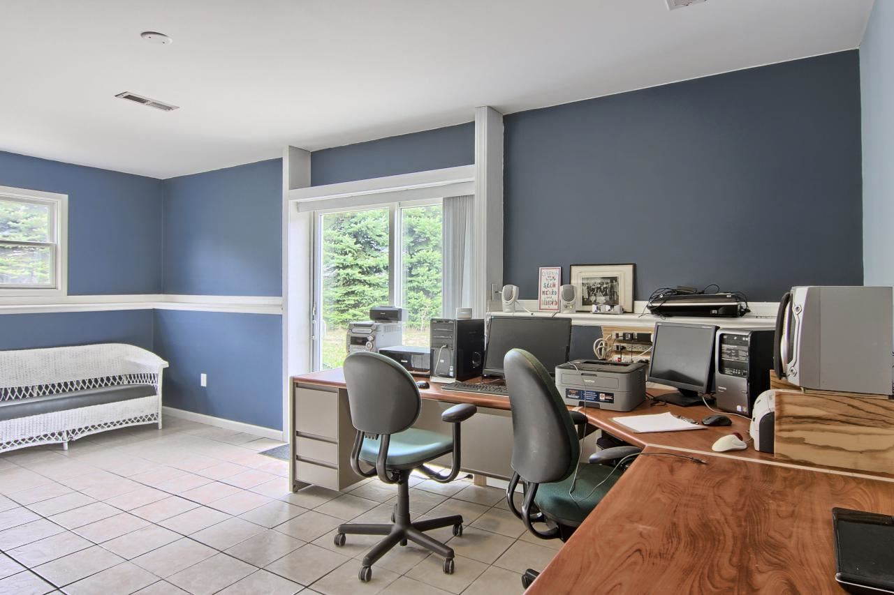 776 Napolean Way Traverse City, MI 49696 - Photo 21 of 27 1845870-20.JPG