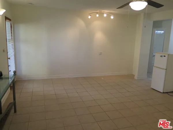 $1,750 | 12492 Gilmore Avenue, Unit 1, Los Angeles, CA 90066