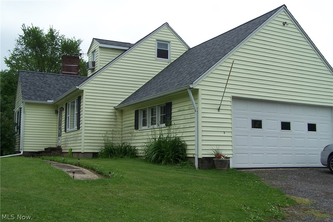 13553 Mayfield Road Chardon, OH 44024 - Photo 14 of 27 Gallery Image 14