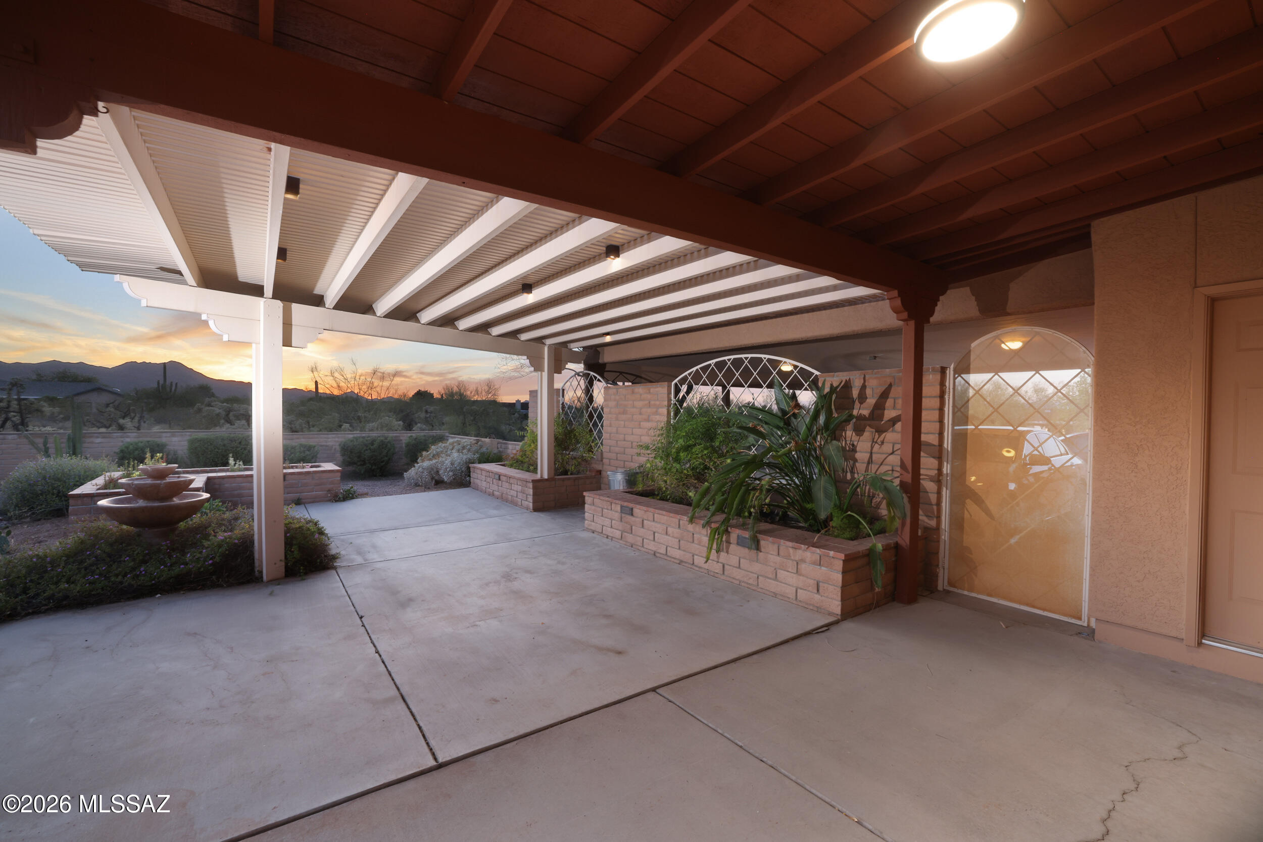 2721 North Tomas Road Tucson, AZ 85745 - Photo 14 of 46 Gallery Image 14