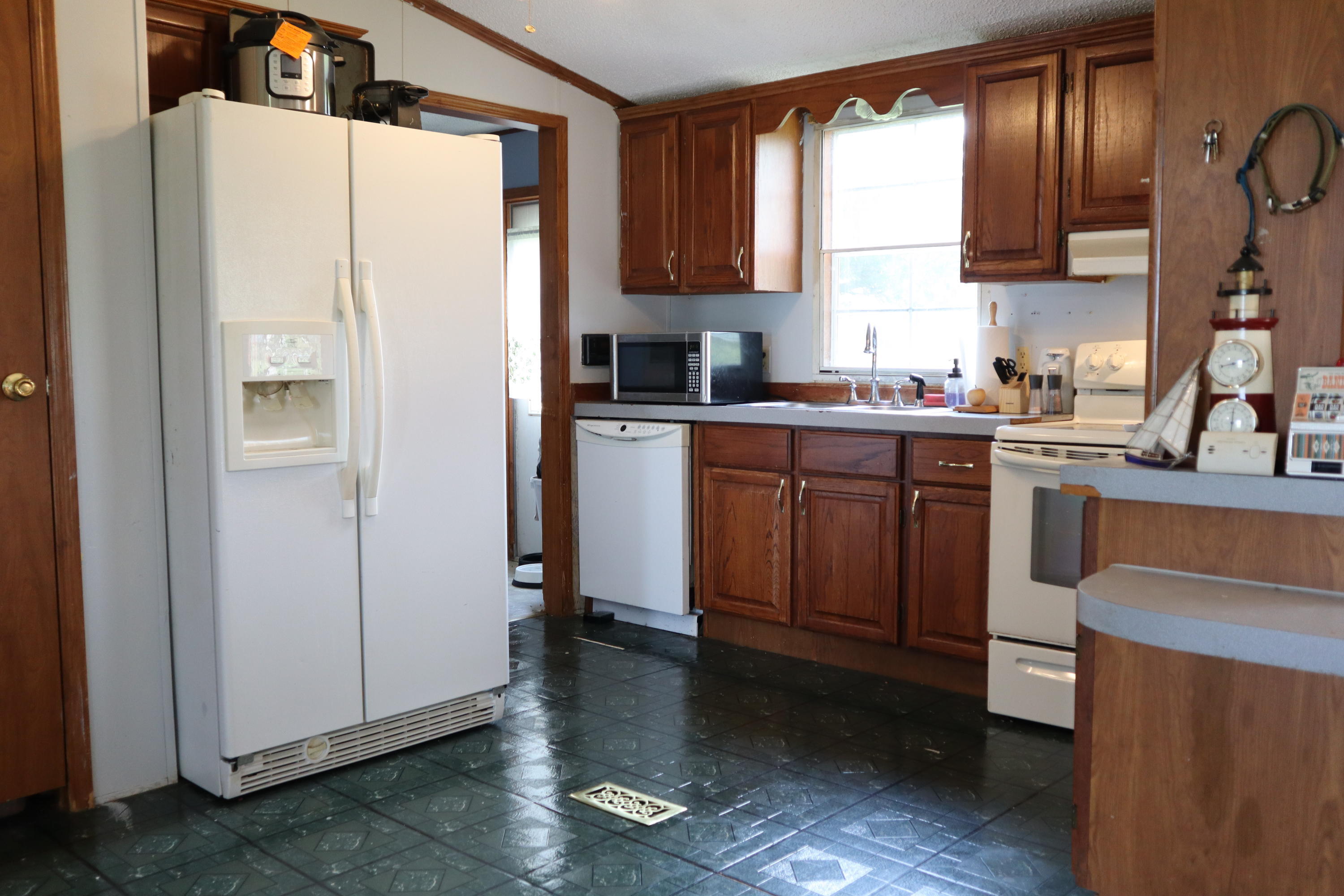 4445 Murrays Run Road Coxs Creek, KY 40013 - Photo 11 of 31 11