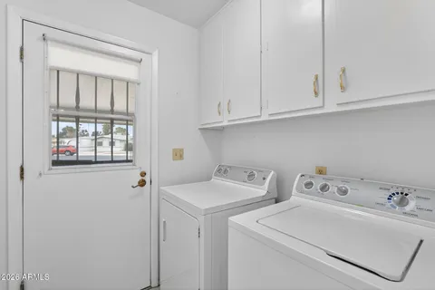 $324,000 | 10850 West Deanne Drive, Sun City, AZ 85351