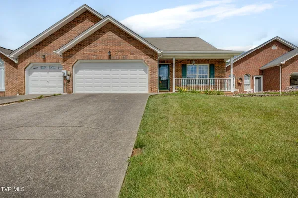 $310,000 | 4208 Nickleby Court, Kingsport, TN 37663