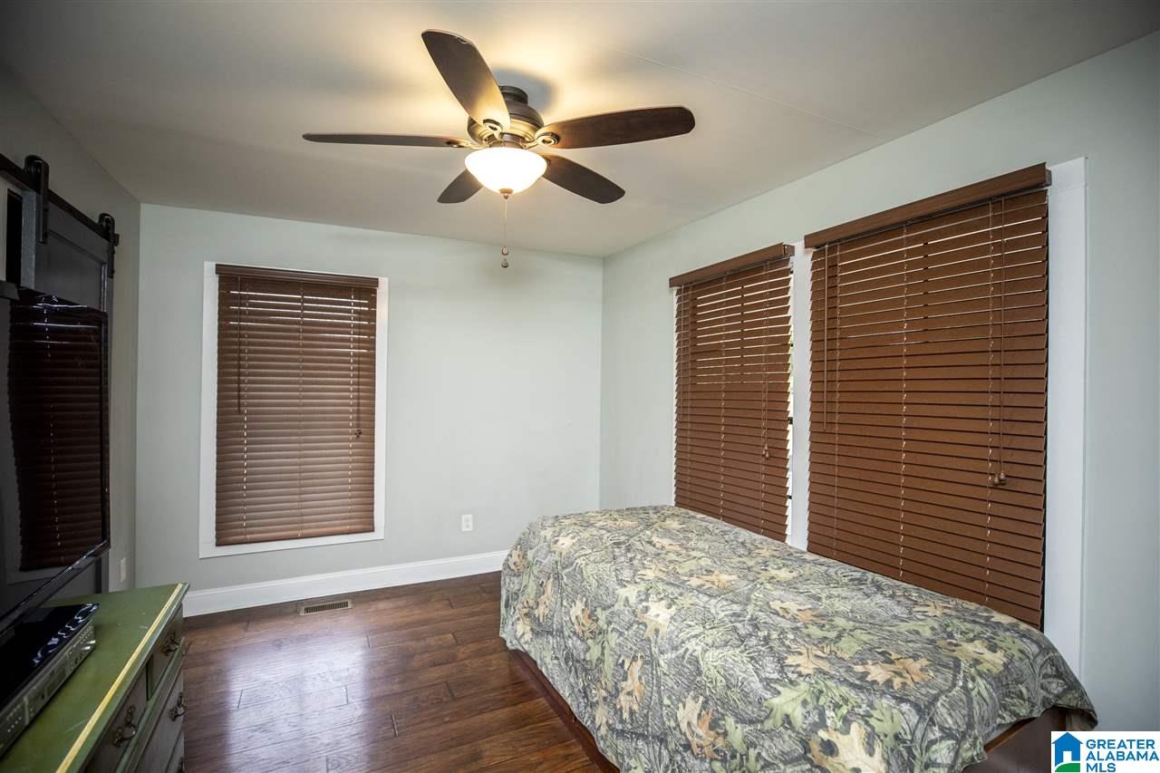 9028 Stouts Road Kimberly, AL 35091 - Photo 25 of 27
