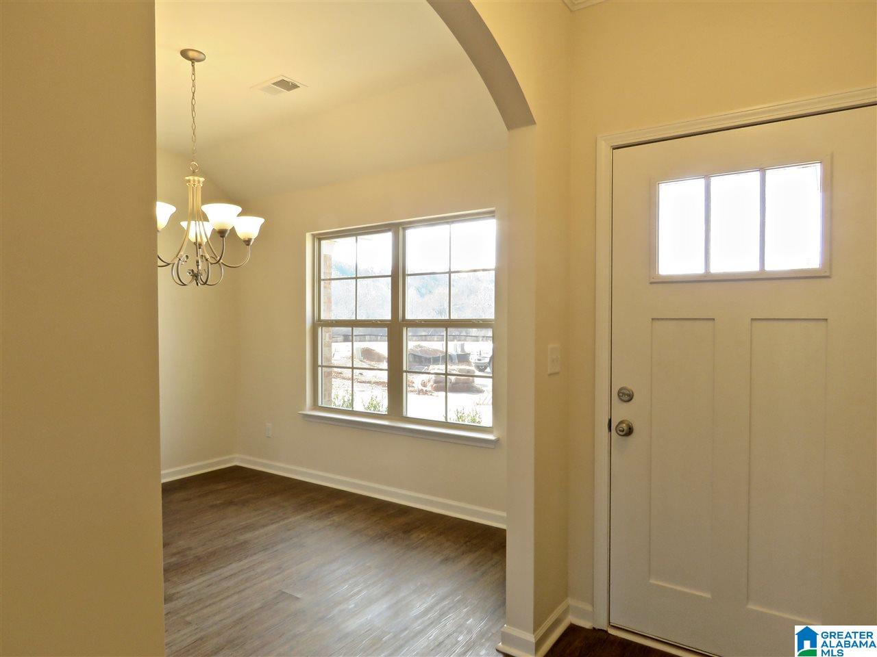 5652 Goodwin Court Pinson, AL 35126 - Photo 8 of 50