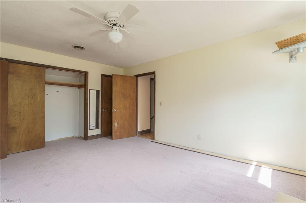 180 Frye Road Stoneville, NC 27048 - Photo 15 of 17 Gallery Image 15