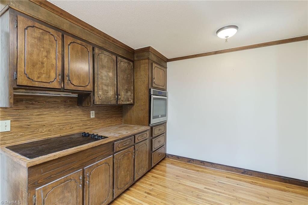 180 Frye Road Stoneville, NC 27048 - Photo 8 of 17 Gallery Image 8