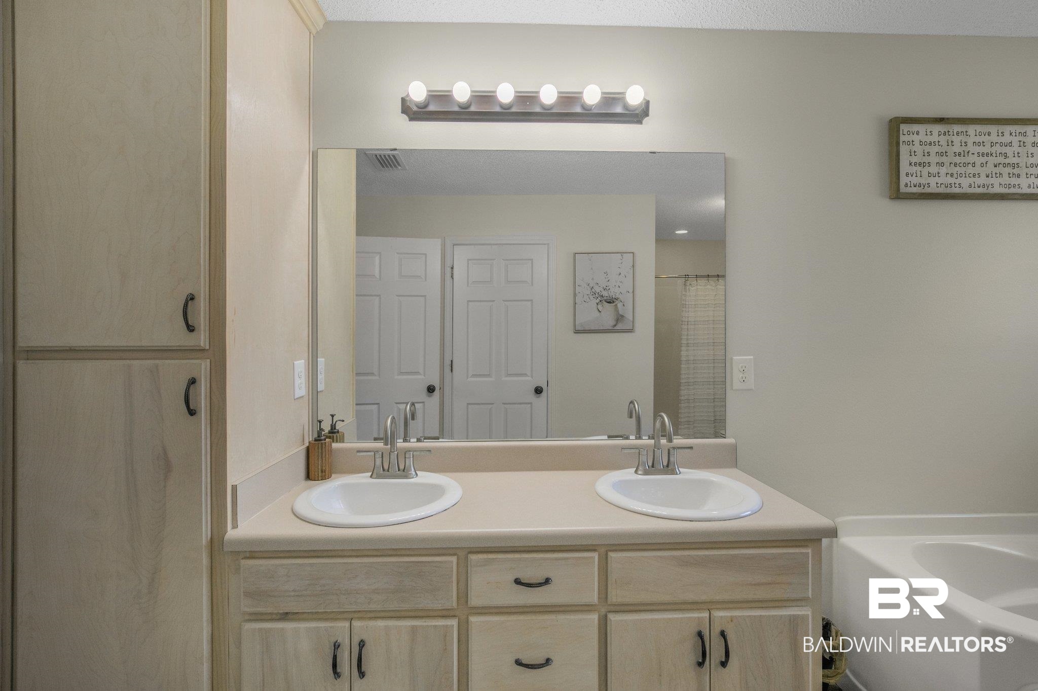 13833 Ryland St Extension South Stapleton, AL 36578 - Photo 24 of 50