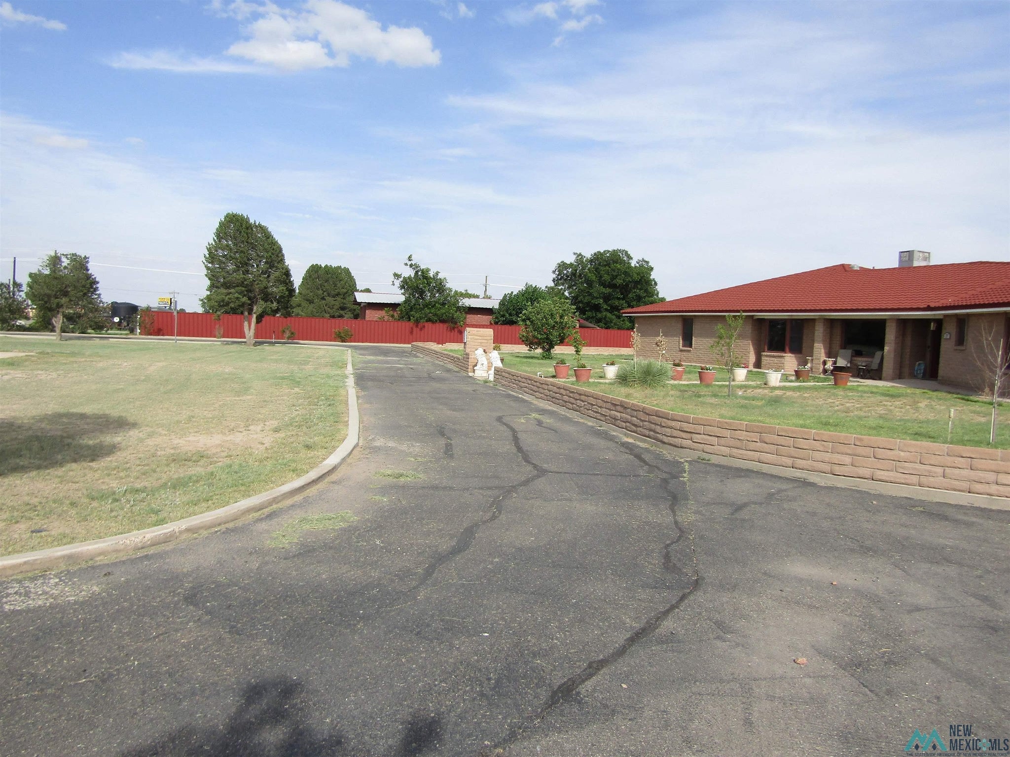 27 West Compress Road Artesia, NM 88210 - Photo 80 of 93 Gallery Image 80
