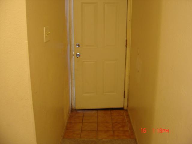 274 West Elizabeth Avenue Reedley, CA 93654 - Photo 13 of 23