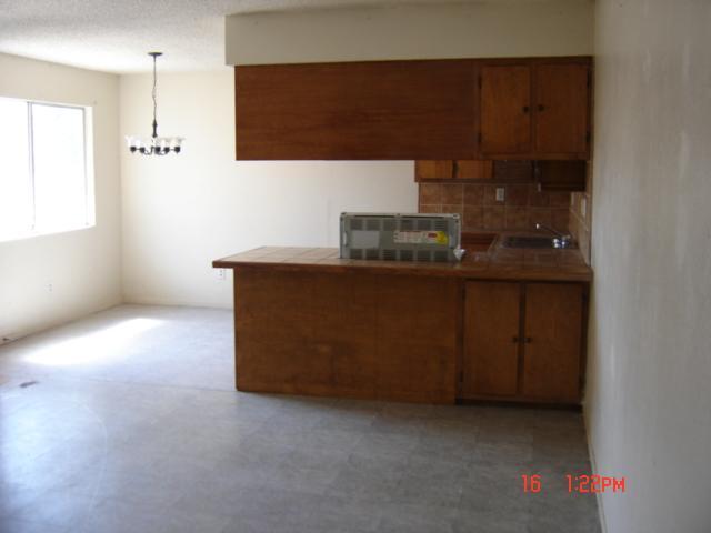 274 West Elizabeth Avenue Reedley, CA 93654 - Photo 17 of 23